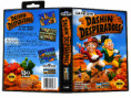 /products/dashin-desperadoes/